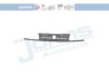 JOHNS 95 38 05 Radiator Grille